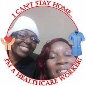 Meet your Posher, Vaneka